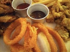 -G+KITCHEN(龙湖狮山天街店)