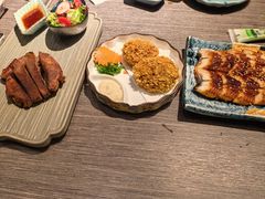 -炙柒Sekinana·精致日料(合生汇店)
