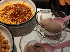 -五星桥原切肥牛火锅(怀德桥店)