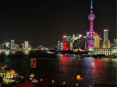 -罗斯福色戒酒吧(外滩店)