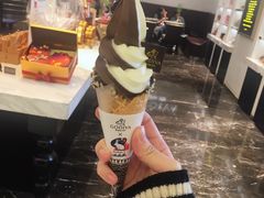 -GODIVA(王府井apm店)