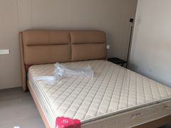 -申远空间设计丨大宅别墅装修定制(徐汇设计中心)