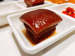 -火宫殿(五一大道分店)
