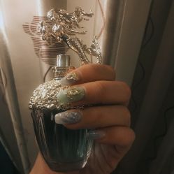 点击看大图 -StartNail美甲