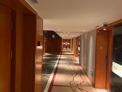 -广州中国大酒店