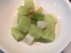 -啫·粤风料理·啫啫煲(仓山万达广场店)