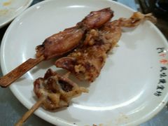 -卜奎风味便宜坊(兴隆路店)