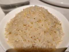 -闻见中国海南菜(K11店)