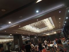 -珠海棕泉水疗酒店(拱北口岸高铁站店)