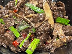 醋血鸭-王城醋血鸭老店