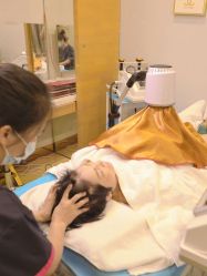 -伊丽莎白医疗美容