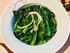 -唐苑酒家·岭南粤菜名店(太古仓店)