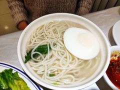 -潇湘码头·鲜湘菜(清河店)