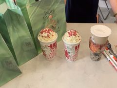 -英歌魂(隆惠路店)