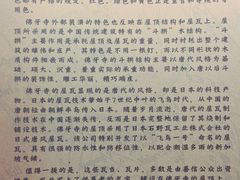 -新加坡佛牙寺龙华院