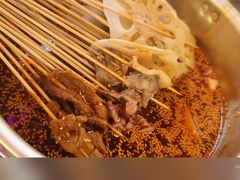 -徐妹串串香(春熙路店)