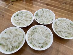 -胖子粿条老店(五洲第一城店)