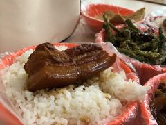 -咱家王新国把子肉(县东巷店)