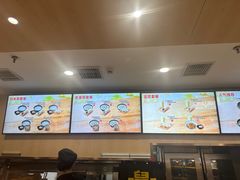 -老娘舅(杭州东站店)