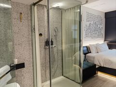 -北京三元桥CitiGO欢阁酒店