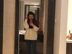 -广州长隆国际大马戏