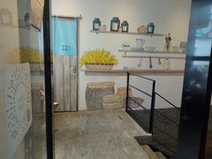 -阿嬷手作(南宁百盛印象城店)
