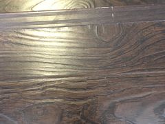 -碓臼峪自然风景区