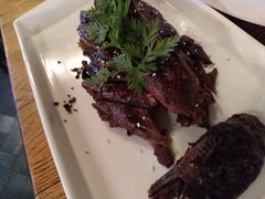 -爱啤精酿·民谣酒馆(滨江店)