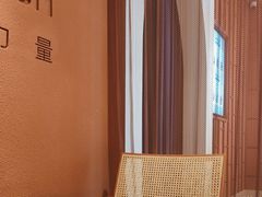 -LANN I 蘭·泰式古法按摩(高岛屋百货店)