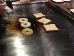 iphone_upload_pic-57度湘