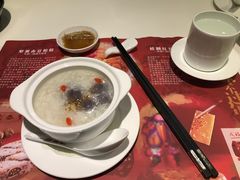 -鼎泰丰(渔阳店)