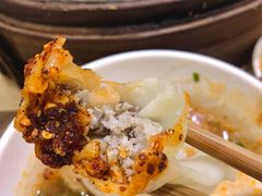 至臻香菇烧麦-晓友烧麦(光华村店)
