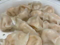-北塘海鲜·天津菜(大光明桥旗舰店)