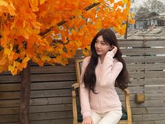 -16毫米咖啡&酒吧(南锣鼓巷店)