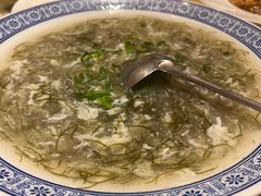 -乡里八闽·福州乡土菜(高宅店)