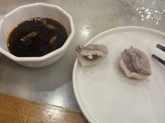 -牛街·马辈儿涮肉(牛街二店)