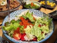 -沼津港渔市(宏伊国际广场店)