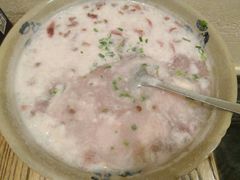 -醉南拳客家菜·河田鸡(西禅寺杨桥店)