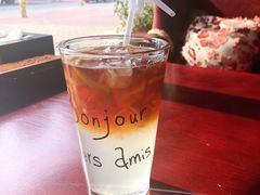 -名典餐厅(铁西立安花园店)