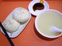 -石头门坎