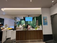-奈雪的茶(沙坪坝印象汇店)