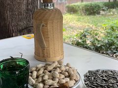 -听香·678茶铺(猛追湾店)