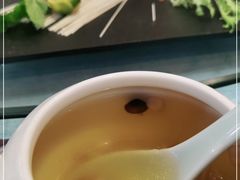 -拂晓山房·私房川菜(西门店)