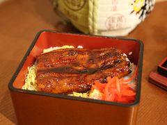 -西贡日航酒店