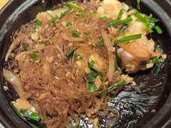 -六月雪干锅(涪城万达广场店)