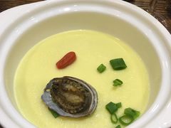 -新时代大酒店(仰口路店)