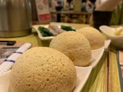 -添好运点心专门店(百老汇店)