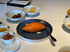 -新荣记(建国门外大街店)