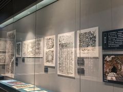 -浙江西湖美术馆