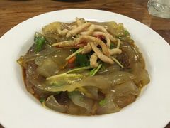 -妈妈的味道(工人体育场东路店)